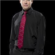 Emprende tu camino musical con mi plan de carrera